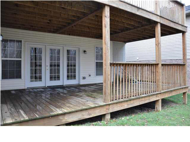 3013 Fawn Hill Dr, Evansville, IN 47711 photo 26