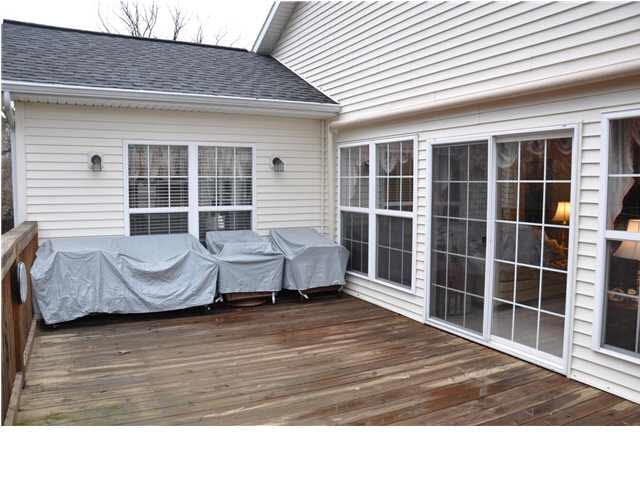 3013 Fawn Hill Dr, Evansville, IN 47711 photo 27