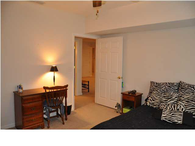 3013 Fawn Hill Dr, Evansville, IN 47711 photo 21