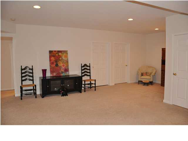 3013 Fawn Hill Dr, Evansville, IN 47711 photo 18