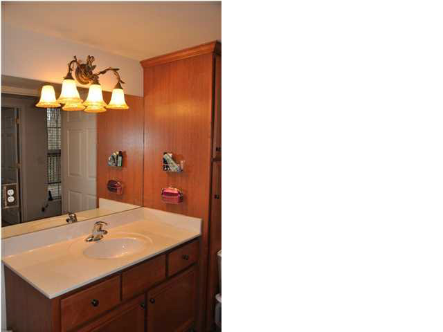 3013 Fawn Hill Dr, Evansville, IN 47711 photo 23