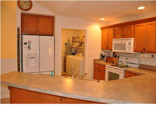 3013 Fawn Hill Dr, Evansville, IN 47711 photo 6