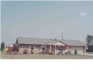 4582 Obing Strasse, Jasper, IN 47546 photo 1