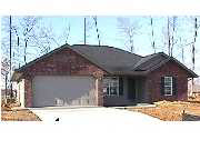 4147 Lee Dr, Jasper, IN 47546 photo 1