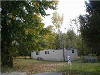 422 Sixth St, Corydon, KY 42406 photo 1