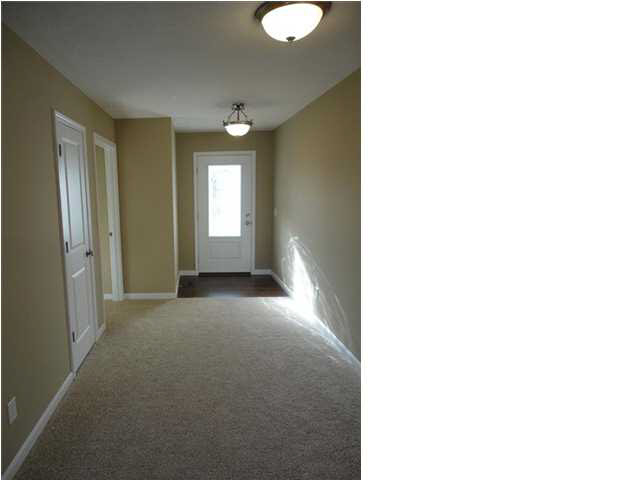 11815 Juniper Ct, Evansville, IN 47725 photo 5