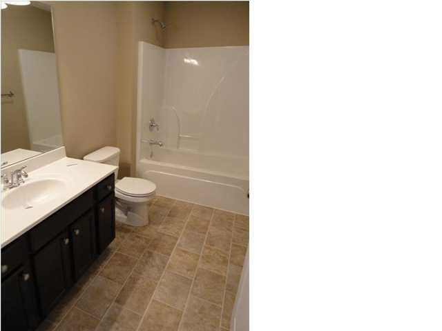11815 Juniper Ct, Evansville, IN 47725 photo 14