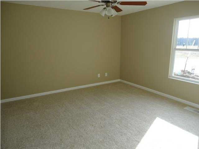 11815 Juniper Ct, Evansville, IN 47725 photo 9