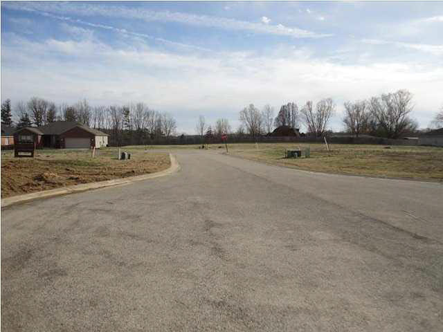 11815 Juniper Ct, Evansville, IN 47725 photo 16
