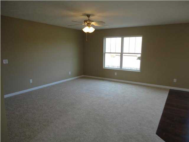 11815 Juniper Ct, Evansville, IN 47725 photo 8