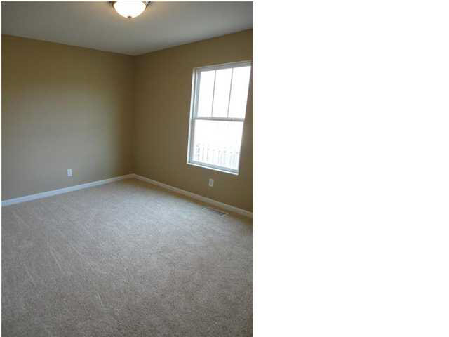 11815 Juniper Ct, Evansville, IN 47725 photo 12
