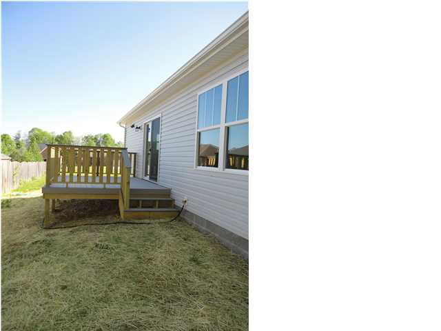 11815 Juniper Ct, Evansville, IN 47725 photo 3