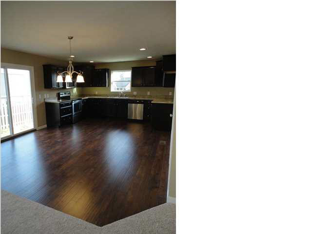 11815 Juniper Ct, Evansville, IN 47725 photo 7