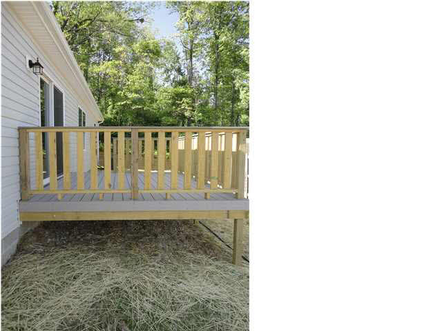 11815 Juniper Ct, Evansville, IN 47725 photo 4