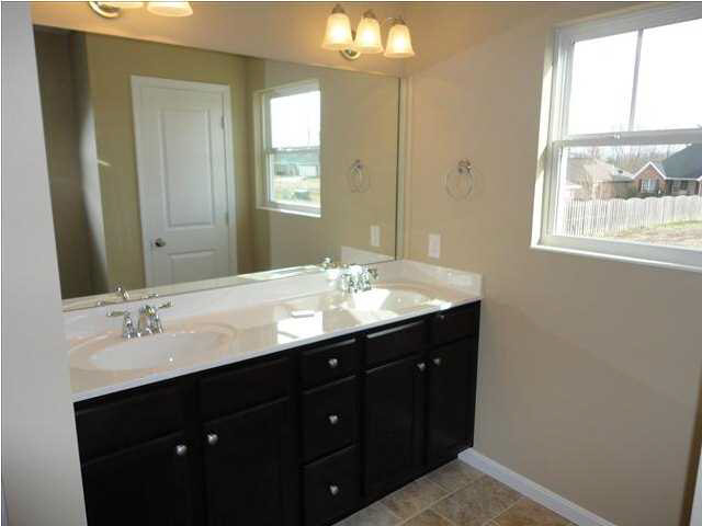 11815 Juniper Ct, Evansville, IN 47725 photo 13