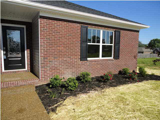11815 Juniper Ct, Evansville, IN 47725 photo 2