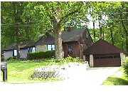 950 Schroeder Ave, Jasper, IN 47546 photo 1