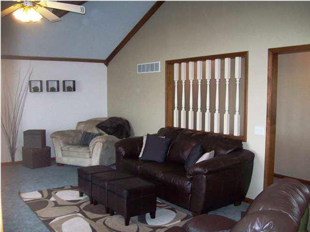 2114 S 600 E, Montgomery, IN 47558 photo 7