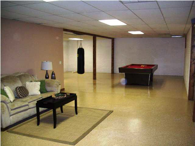 2114 S 600 E, Montgomery, IN 47558 photo 22