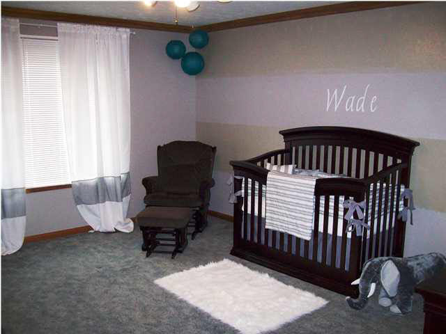 2114 S 600 E, Montgomery, IN 47558 photo 18