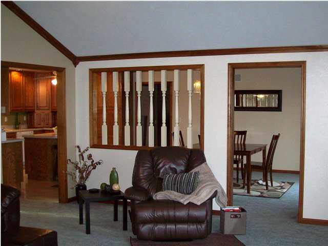 2114 S 600 E, Montgomery, IN 47558 photo 8