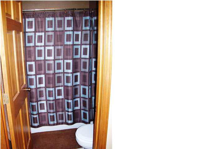 2114 S 600 E, Montgomery, IN 47558 photo 17