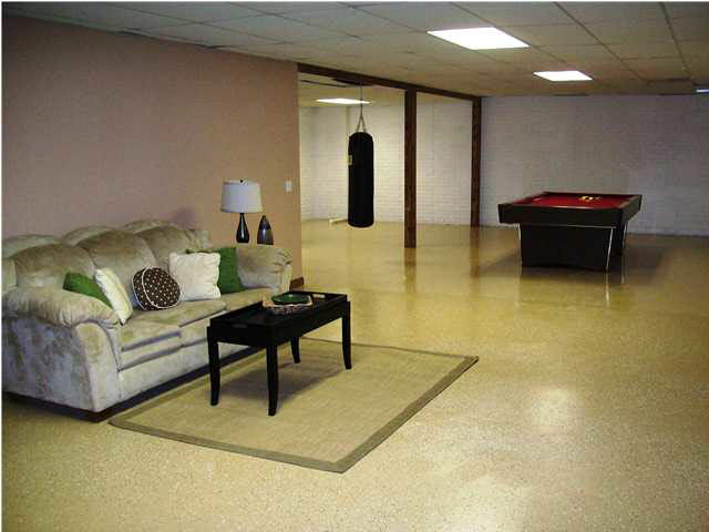 2114 S 600 E, Montgomery, IN 47558 photo 25