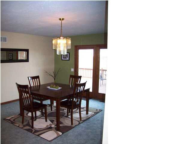 2114 S 600 E, Montgomery, IN 47558 photo 6
