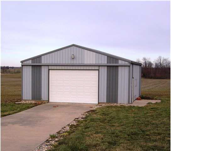 2114 S 600 E, Montgomery, IN 47558 photo 28