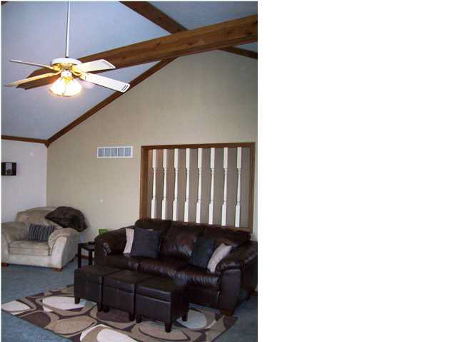 2114 S 600 E, Montgomery, IN 47558 photo 9