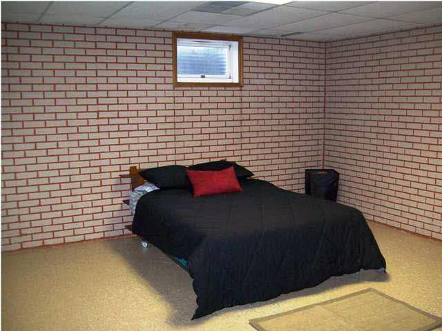 2114 S 600 E, Montgomery, IN 47558 photo 26
