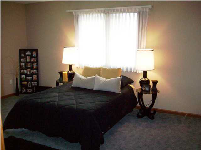 2114 S 600 E, Montgomery, IN 47558 photo 19