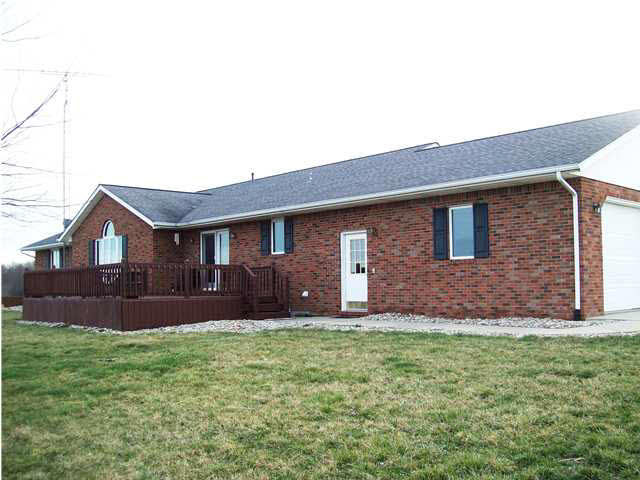 2114 S 600 E, Montgomery, IN 47558 photo 27
