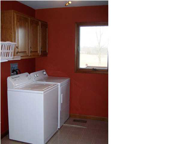 2114 S 600 E, Montgomery, IN 47558 photo 12