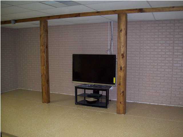 2114 S 600 E, Montgomery, IN 47558 photo 23