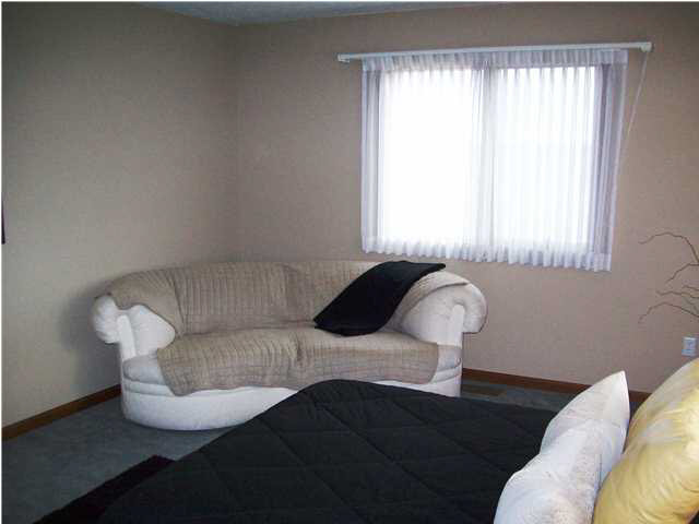 2114 S 600 E, Montgomery, IN 47558 photo 20