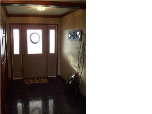 2114 S 600 E, Montgomery, IN 47558 photo 3