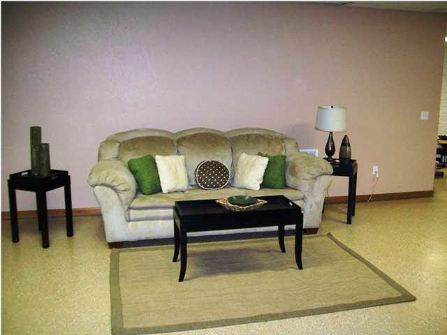 2114 S 600 E, Montgomery, IN 47558 photo 24