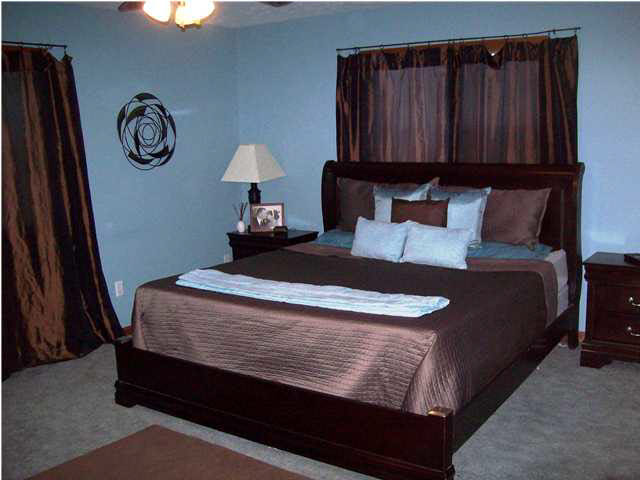 2114 S 600 E, Montgomery, IN 47558 photo 14