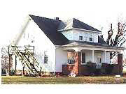 517 W 9th St, Jasper, IN 47546 photo 1