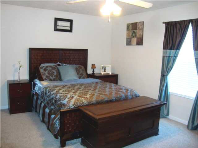 12816 Kenai Dr, Evansville, IN 47725 photo 9