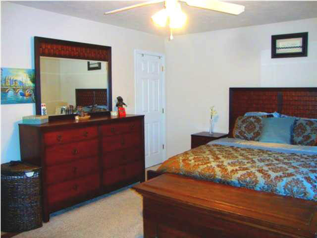 12816 Kenai Dr, Evansville, IN 47725 photo 10