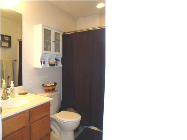 12816 Kenai Dr, Evansville, IN 47725 photo 16