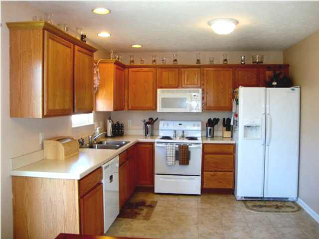 12816 Kenai Dr, Evansville, IN 47725 photo 6