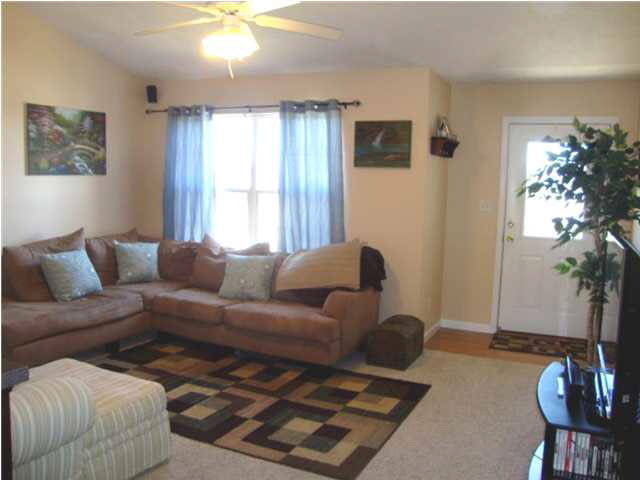 12816 Kenai Dr, Evansville, IN 47725 photo 3