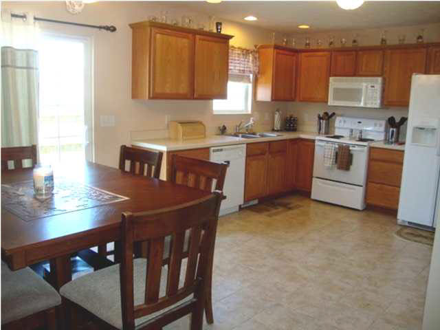12816 Kenai Dr, Evansville, IN 47725 photo 8