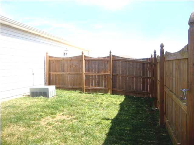 12816 Kenai Dr, Evansville, IN 47725 photo 19