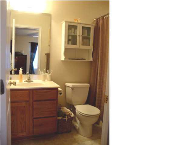 12816 Kenai Dr, Evansville, IN 47725 photo 11