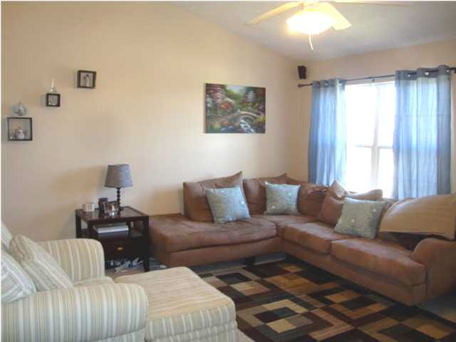 12816 Kenai Dr, Evansville, IN 47725 photo 5