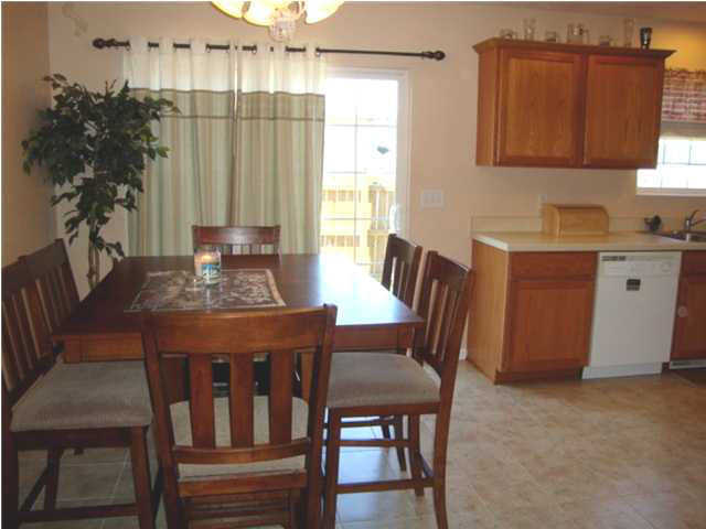 12816 Kenai Dr, Evansville, IN 47725 photo 7
